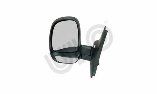 Ulo 3059011 Outside Mirror 3059011: Buy near me in Poland at 2407.PL - Good price!