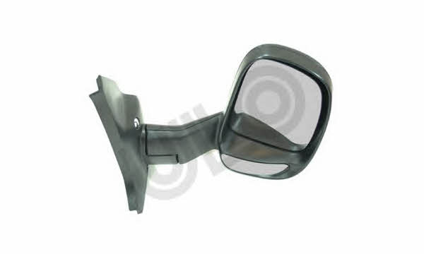 Ulo 3059016 Outside Mirror 3059016: Buy near me in Poland at 2407.PL - Good price!