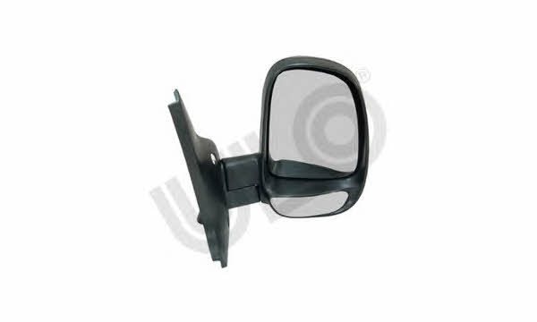 Ulo 3059018 Outside Mirror 3059018: Buy near me in Poland at 2407.PL - Good price!