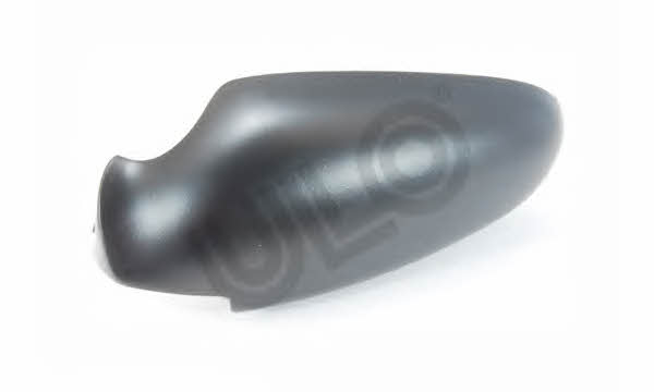 Ulo 3060003 Side mirror housing 3060003: Buy near me in Poland at 2407.PL - Good price!