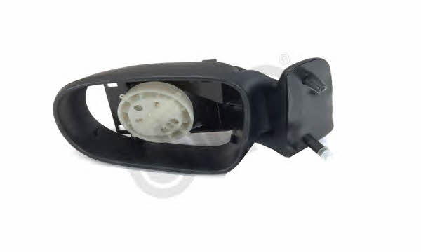 Ulo 3060015 Bracket outside mirror 3060015: Buy near me in Poland at 2407.PL - Good price!