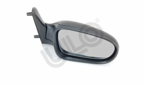 Ulo 3060044 Outside Mirror 3060044: Buy near me in Poland at 2407.PL - Good price!