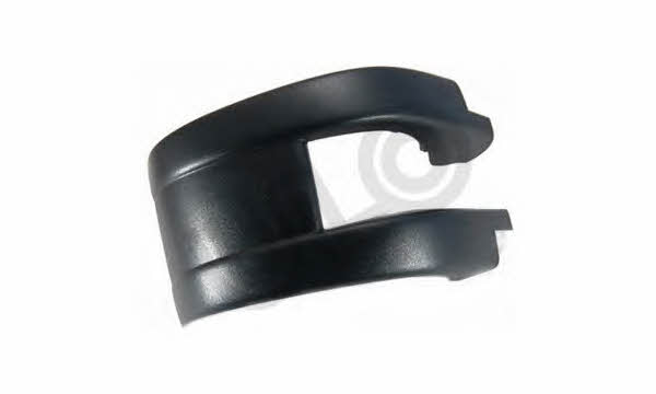 Ulo 3061001 Cover side left mirror 3061001: Buy near me in Poland at 2407.PL - Good price!
