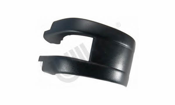 Ulo 3061002 Cover side right mirror 3061002: Buy near me in Poland at 2407.PL - Good price!
