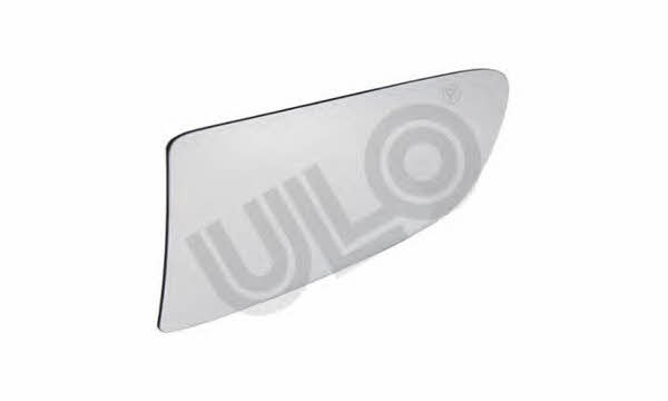 Ulo 3061013 Mirror Glass Heated Right 3061013: Buy near me in Poland at 2407.PL - Good price!