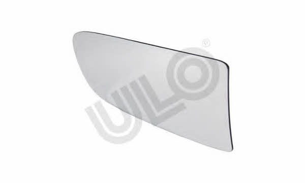 Ulo 3061018 Mirror Glass Heated Right 3061018: Buy near me in Poland at 2407.PL - Good price!