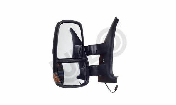 Ulo 3061019 Outside Mirror 3061019: Buy near me in Poland at 2407.PL - Good price!