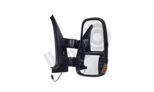 Ulo 3061026 Outside Mirror 3061026: Buy near me in Poland at 2407.PL - Good price!