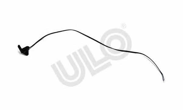 Ulo 3061110 Ambient temperature sensor 3061110: Buy near me in Poland at 2407.PL - Good price!
