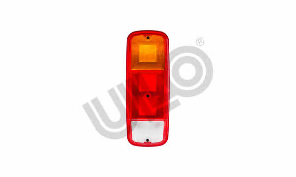 Ulo 3062-02 Rear lamp glass 306202: Buy near me in Poland at 2407.PL - Good price!