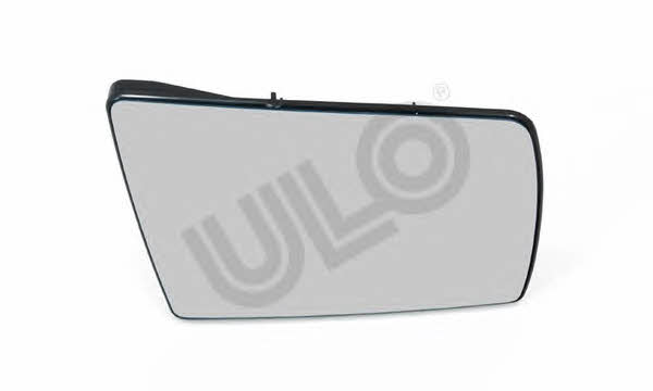 Ulo 3063010 Mirror Glass Heated Right 3063010: Buy near me in Poland at 2407.PL - Good price!