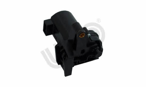 Ulo 3064002 Mirror external adjustment mechanism 3064002: Buy near me in Poland at 2407.PL - Good price!