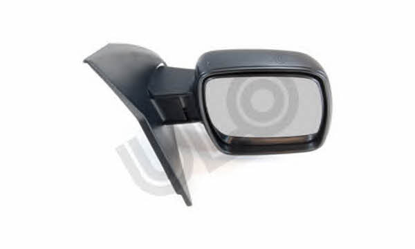 Ulo 3065008 Outside Mirror 3065008: Buy near me in Poland at 2407.PL - Good price!