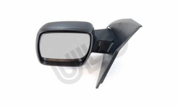 Ulo 3065015 Outside Mirror 3065015: Buy near me in Poland at 2407.PL - Good price!