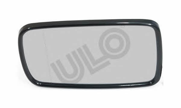 Ulo 3066007 Mirror Glass Heated Left 3066007: Buy near me in Poland at 2407.PL - Good price!