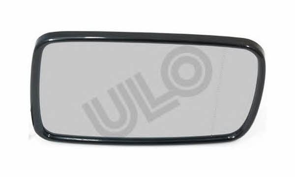 Ulo 3066012 Стекло наружного зеркала правого 3066012: Отличная цена - Купить в Польше на 2407.PL!