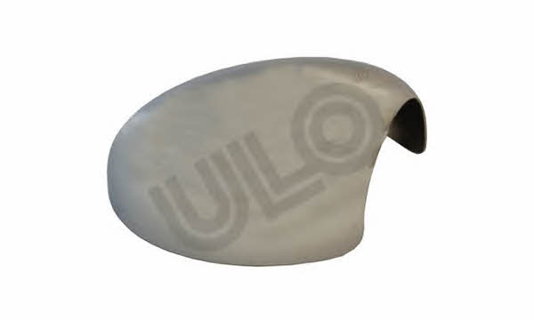 Ulo 3070004 Cover side right mirror 3070004: Buy near me in Poland at 2407.PL - Good price!