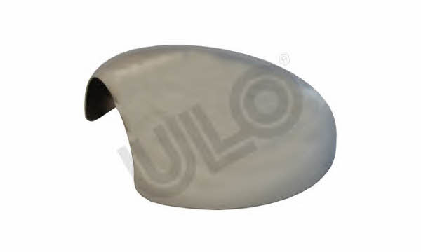 Ulo 3070005 Cover side left mirror 3070005: Buy near me in Poland at 2407.PL - Good price!