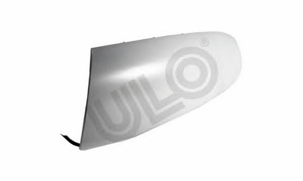 Ulo 3071003 Cover side left mirror 3071003: Buy near me in Poland at 2407.PL - Good price!