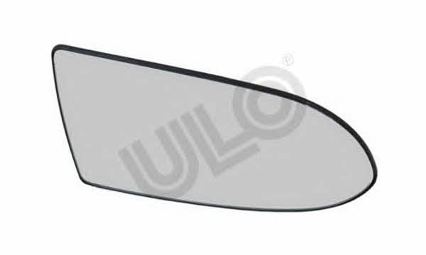Ulo 3071008 Mirror Glass Heated Right 3071008: Buy near me at 2407.PL in Poland at an Affordable price!