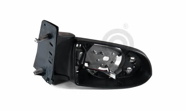 Ulo 3071010 Bracket outside mirror 3071010: Buy near me in Poland at 2407.PL - Good price!