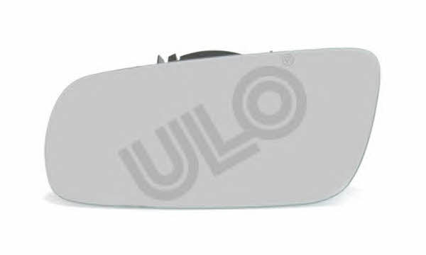 Ulo 3078001 Mirror Glass Heated Left 3078001: Buy near me in Poland at 2407.PL - Good price!