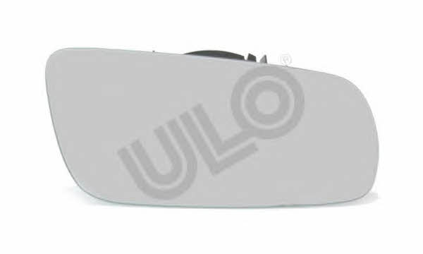 Ulo 3078002 Mirror Glass Heated Right 3078002: Buy near me in Poland at 2407.PL - Good price!