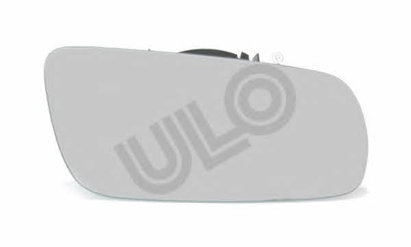 Ulo 3078004 Mirror Glass Heated Right 3078004: Buy near me in Poland at 2407.PL - Good price!