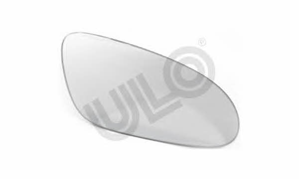 Ulo 3079002 Mirror Glass Heated Right 3079002: Buy near me in Poland at 2407.PL - Good price!