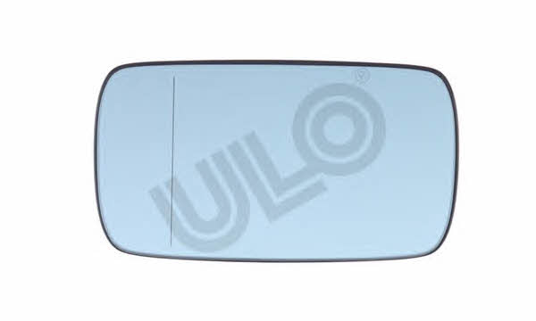 Ulo 3086010 Mirror Glass Heated 3086010: Buy near me in Poland at 2407.PL - Good price!