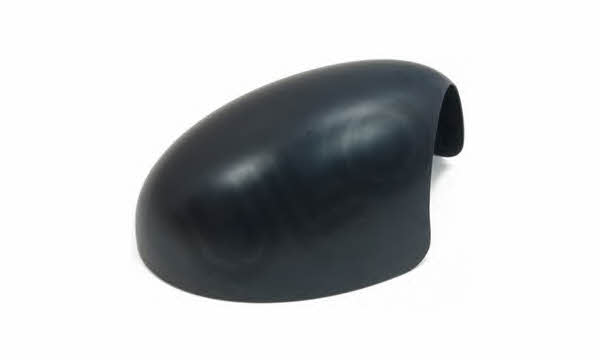 Ulo 3088001 Cover side right mirror 3088001: Buy near me in Poland at 2407.PL - Good price!