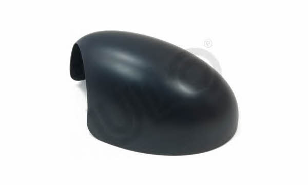 Ulo 3088004 Cover side left mirror 3088004: Buy near me in Poland at 2407.PL - Good price!