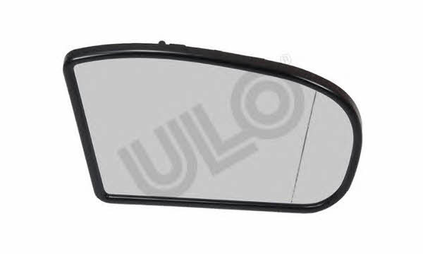 Ulo 3090002 Mirror Glass Heated Right 3090002: Buy near me in Poland at 2407.PL - Good price!
