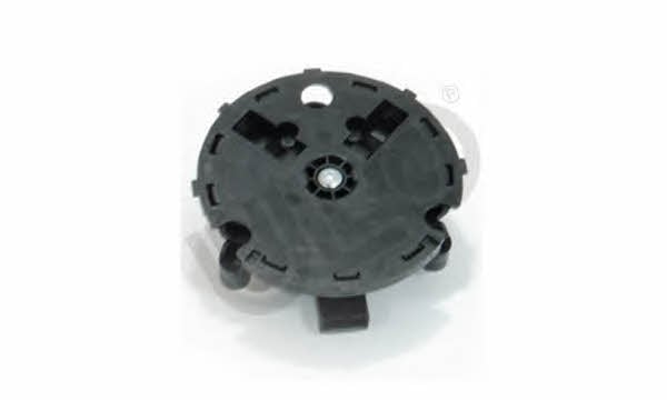 Ulo 3090020 Mirror external adjustment mechanism 3090020: Buy near me in Poland at 2407.PL - Good price!