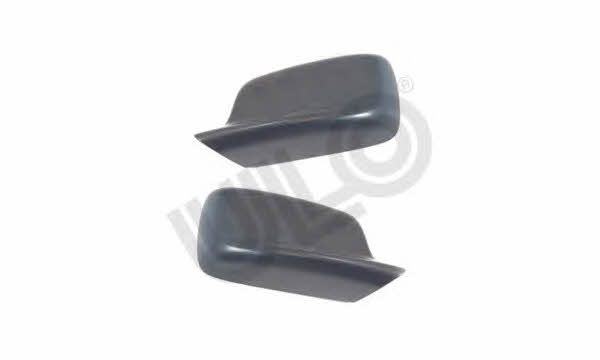 Ulo 3097001 Cover side left mirror 3097001: Buy near me in Poland at 2407.PL - Good price!