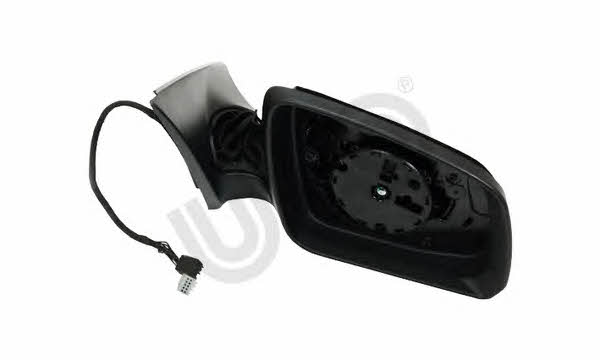 Ulo 3099002 Bracket outside mirror 3099002: Buy near me in Poland at 2407.PL - Good price!