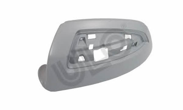 Ulo 3099007 Cover side left mirror 3099007: Buy near me in Poland at 2407.PL - Good price!