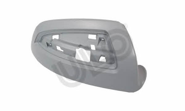 Ulo 3099008 Cover side right mirror 3099008: Buy near me in Poland at 2407.PL - Good price!