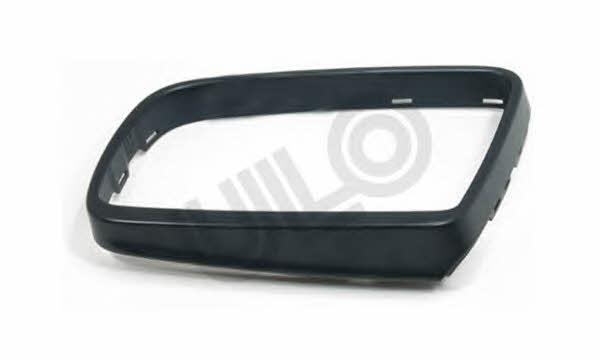 Ulo 3100001 Cover side left mirror 3100001: Buy near me in Poland at 2407.PL - Good price!