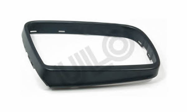 Ulo 3100004 Cover side right mirror 3100004: Buy near me in Poland at 2407.PL - Good price!