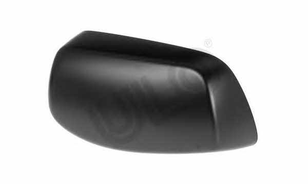 Ulo 3101002 Cover side right mirror 3101002: Buy near me in Poland at 2407.PL - Good price!