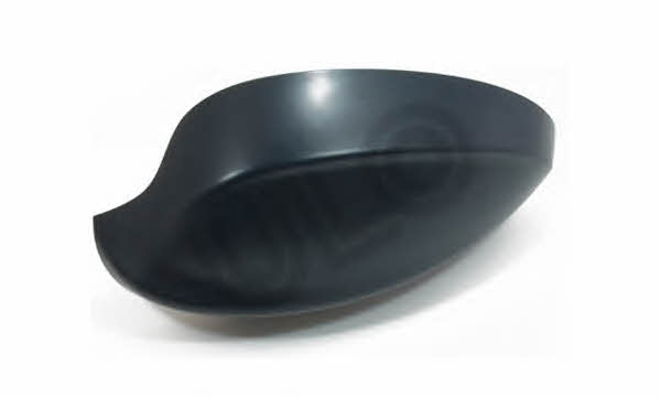 Ulo 3103001 Cover side left mirror 3103001: Buy near me in Poland at 2407.PL - Good price!