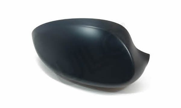Ulo 3104002 Cover side right mirror 3104002: Buy near me in Poland at 2407.PL - Good price!