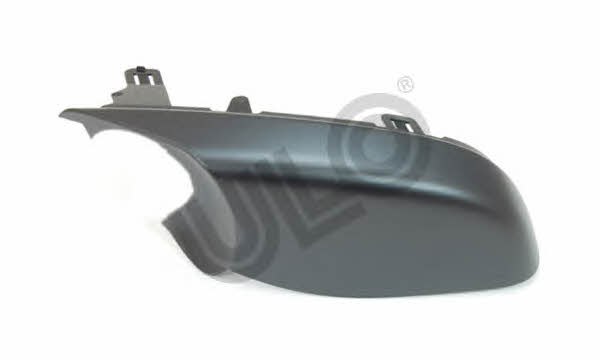 Ulo 3106101 Cover side left mirror 3106101: Buy near me in Poland at 2407.PL - Good price!