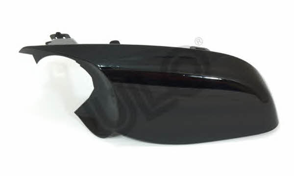 Ulo 3106103 Cover side left mirror 3106103: Buy near me in Poland at 2407.PL - Good price!