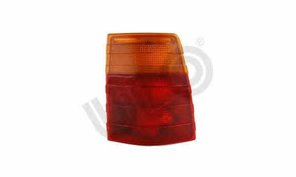 Ulo 3394-01 Tail lamp right 339401: Buy near me in Poland at 2407.PL - Good price!