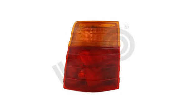 Ulo 3394-02 Tail lamp left 339402: Buy near me in Poland at 2407.PL - Good price!