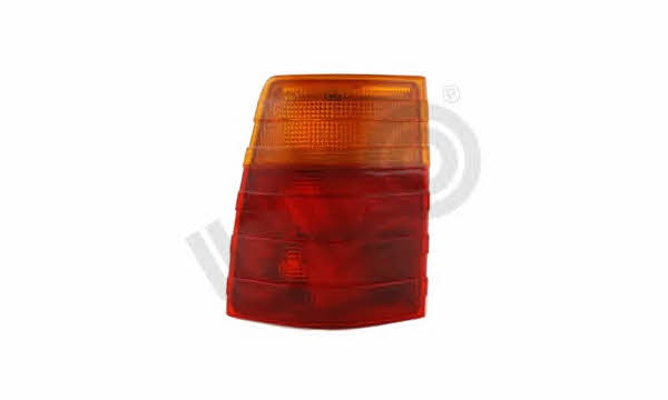 Ulo 3394-04 Tail lamp left 339404: Buy near me in Poland at 2407.PL - Good price!