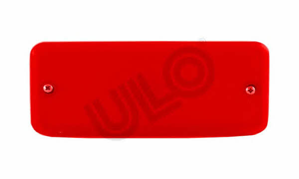 Ulo 3582-10 Brake stop light 358210: Buy near me in Poland at 2407.PL - Good price!