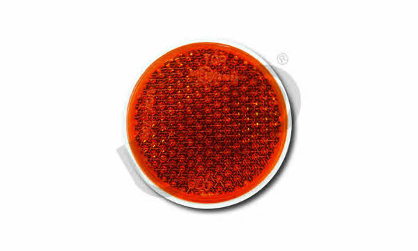Ulo 3766-13 Light reflector 376613: Buy near me in Poland at 2407.PL - Good price!